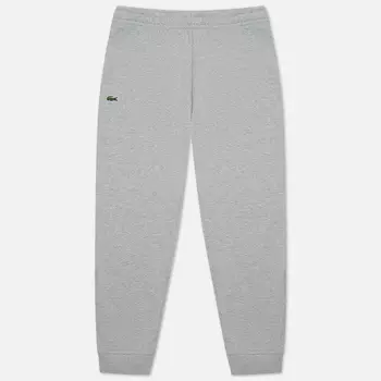 Мужские брюки Lacoste