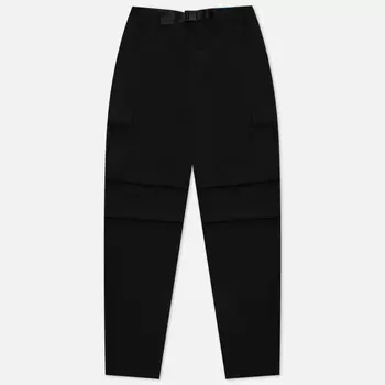 Мужские брюки Lacoste