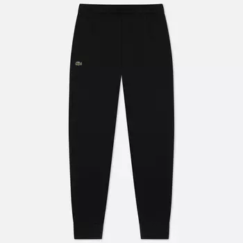 Мужские брюки Lacoste