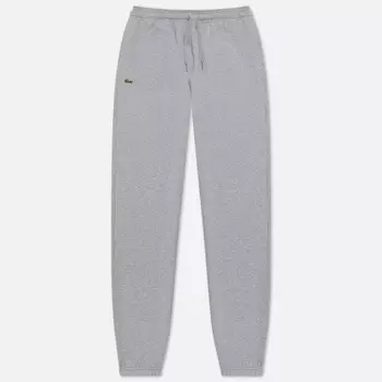 Мужские брюки Lacoste