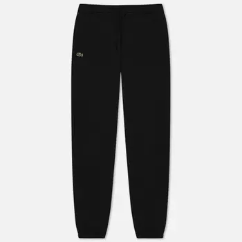 Мужские брюки Lacoste