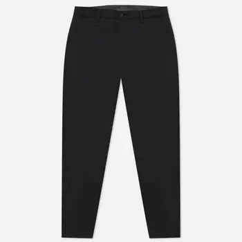 Мужские брюки Levi's