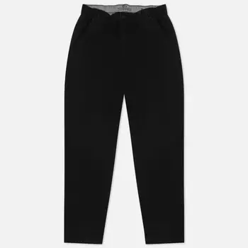 Мужские брюки Levi's