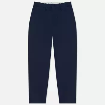 Мужские брюки Levi's