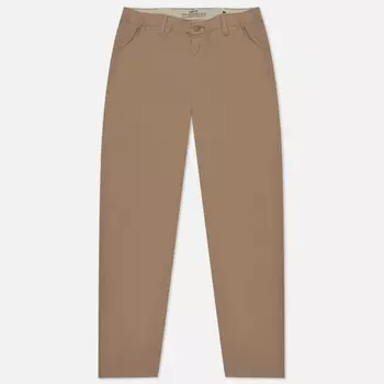 Мужские брюки Levi's