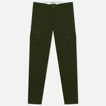 Мужские брюки Levi's