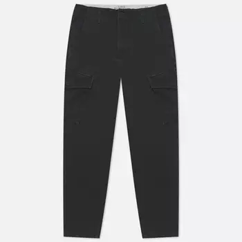 Мужские брюки Levi's