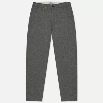 Мужские брюки Levi's