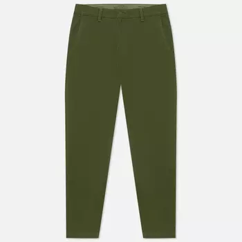 Мужские брюки Levi's