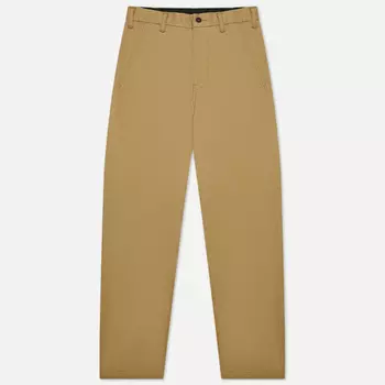 Мужские брюки Levi's Skateboarding