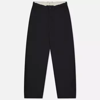 Мужские брюки Levi's Skateboarding