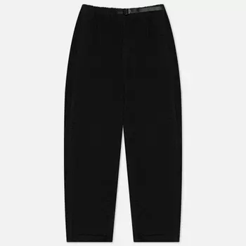 Мужские брюки Levi's Skateboarding