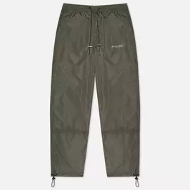 Мужские брюки M+RC Noir Performance, цвет серый, размер XL