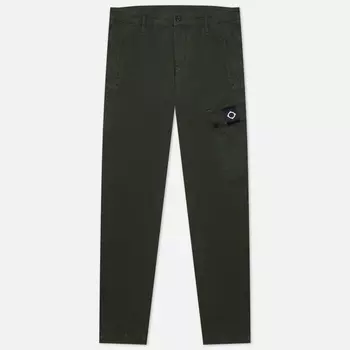 Мужские брюки MA.Strum