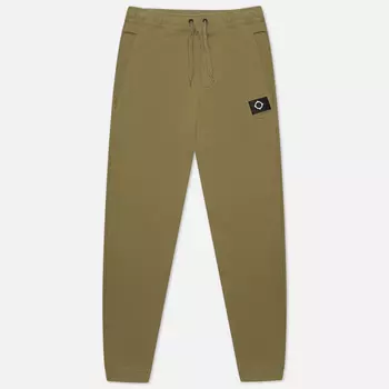 Мужские брюки MA.Strum