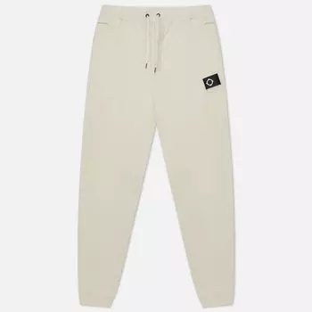 Мужские брюки MA.Strum