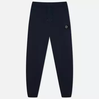 Мужские брюки MA.Strum