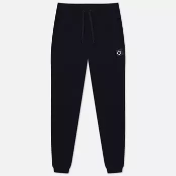 Мужские брюки MA.Strum