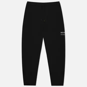 Мужские брюки Maharishi