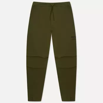 Мужские брюки Maharishi