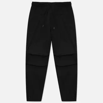 Мужские брюки maharishi