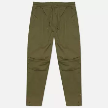 Мужские брюки Maharishi