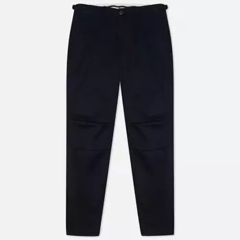 Мужские брюки Maharishi