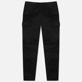 Мужские брюки Maharishi