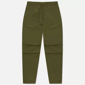 Мужские брюки Maharishi