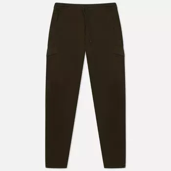 Мужские брюки Maharishi