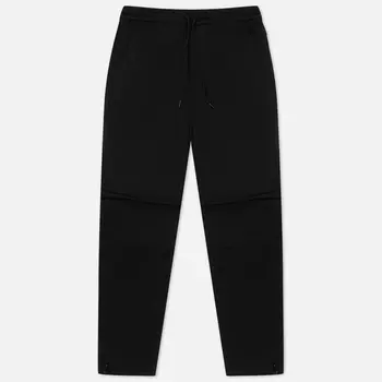 Мужские брюки Maharishi