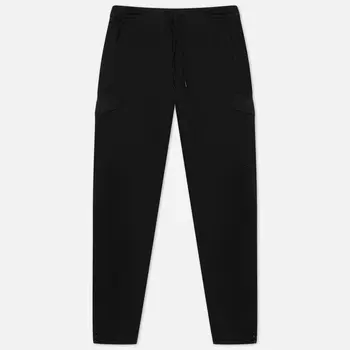 Мужские брюки maharishi