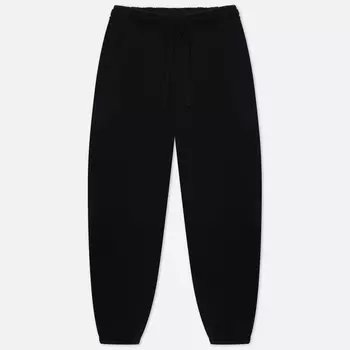 Мужские брюки maharishi