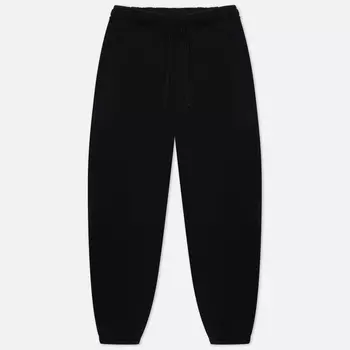 Мужские брюки maharishi