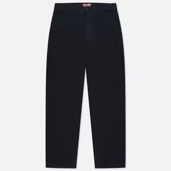 Мужские брюки maharishi