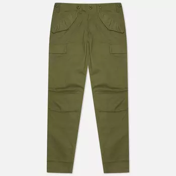 Мужские брюки maharishi