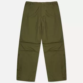 Мужские брюки maharishi