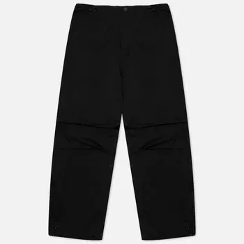 Мужские брюки maharishi