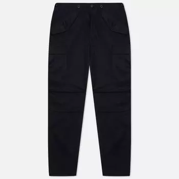 Мужские брюки maharishi