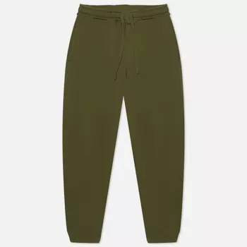 Мужские брюки maharishi