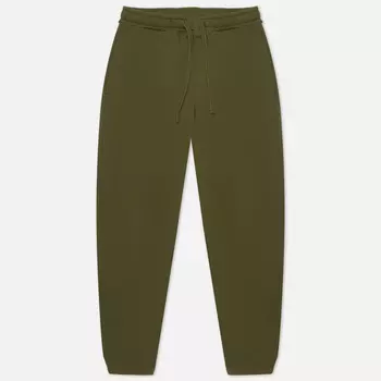 Мужские брюки maharishi