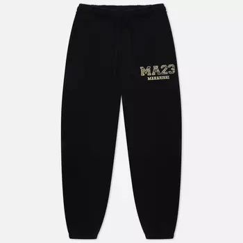 Мужские брюки maharishi