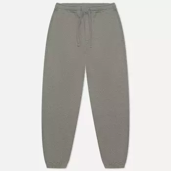 Мужские брюки maharishi