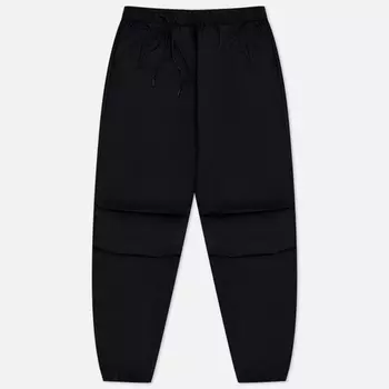 Мужские брюки maharishi Asym Track, цвет синий, размер XXL