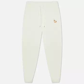 Мужские брюки Maison Kitsune