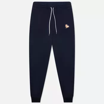 Мужские брюки Maison Kitsune