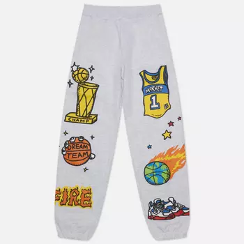 Мужские брюки MARKET