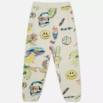 Мужские брюки MARKET