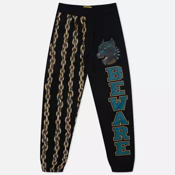 Мужские брюки MARKET