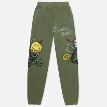 Мужские брюки MARKET